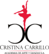 Academía de Artes y Danzas Cristina Carrillo
